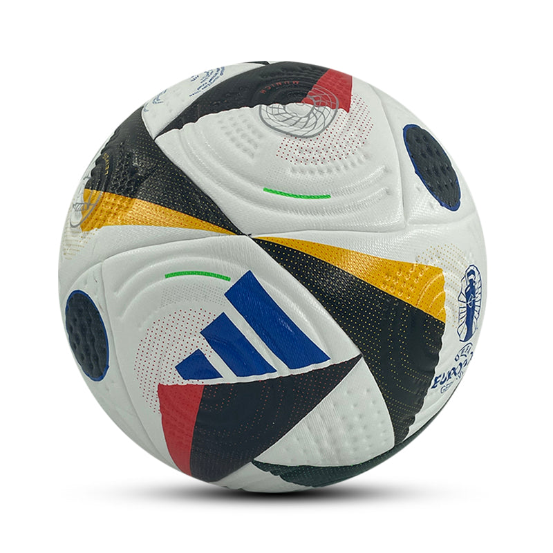 ADIDAS EURO 24 MATCHBALL