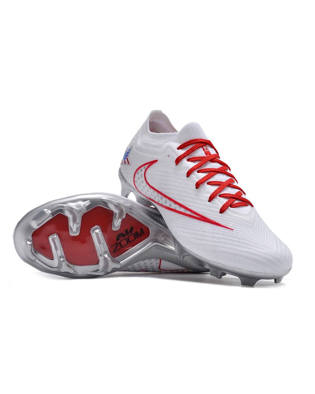 Nike Air Zoom Mercurial Superfly IX Elite FG