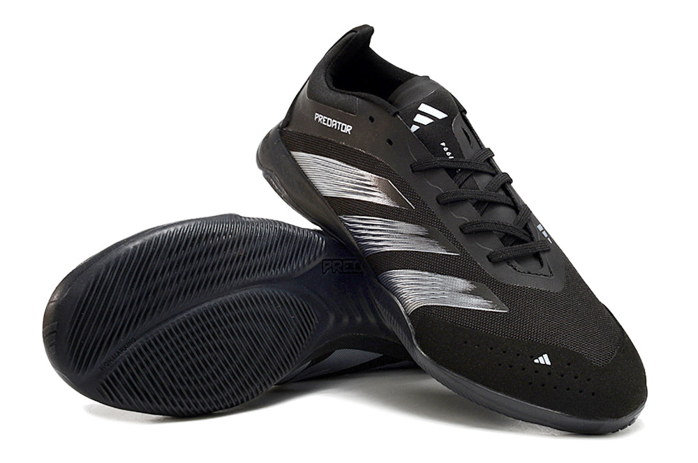 Adidas Predator ELITE IC flat football shoes 39-45