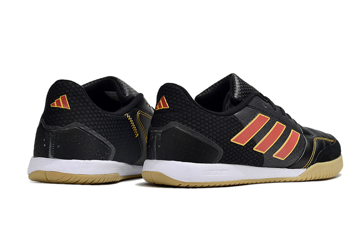 adidas Top Sala IC39-45