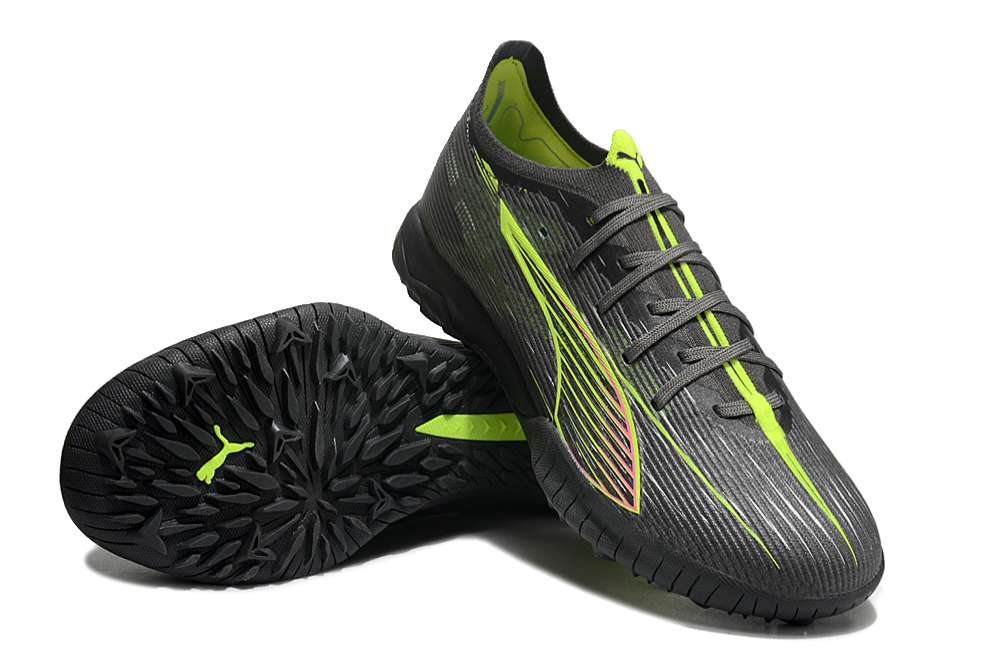 puma Ultra 5 Ultimate FG 39-45