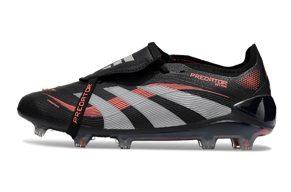 PREDATOR ACCURACY+ FG BOOTS 36-45
