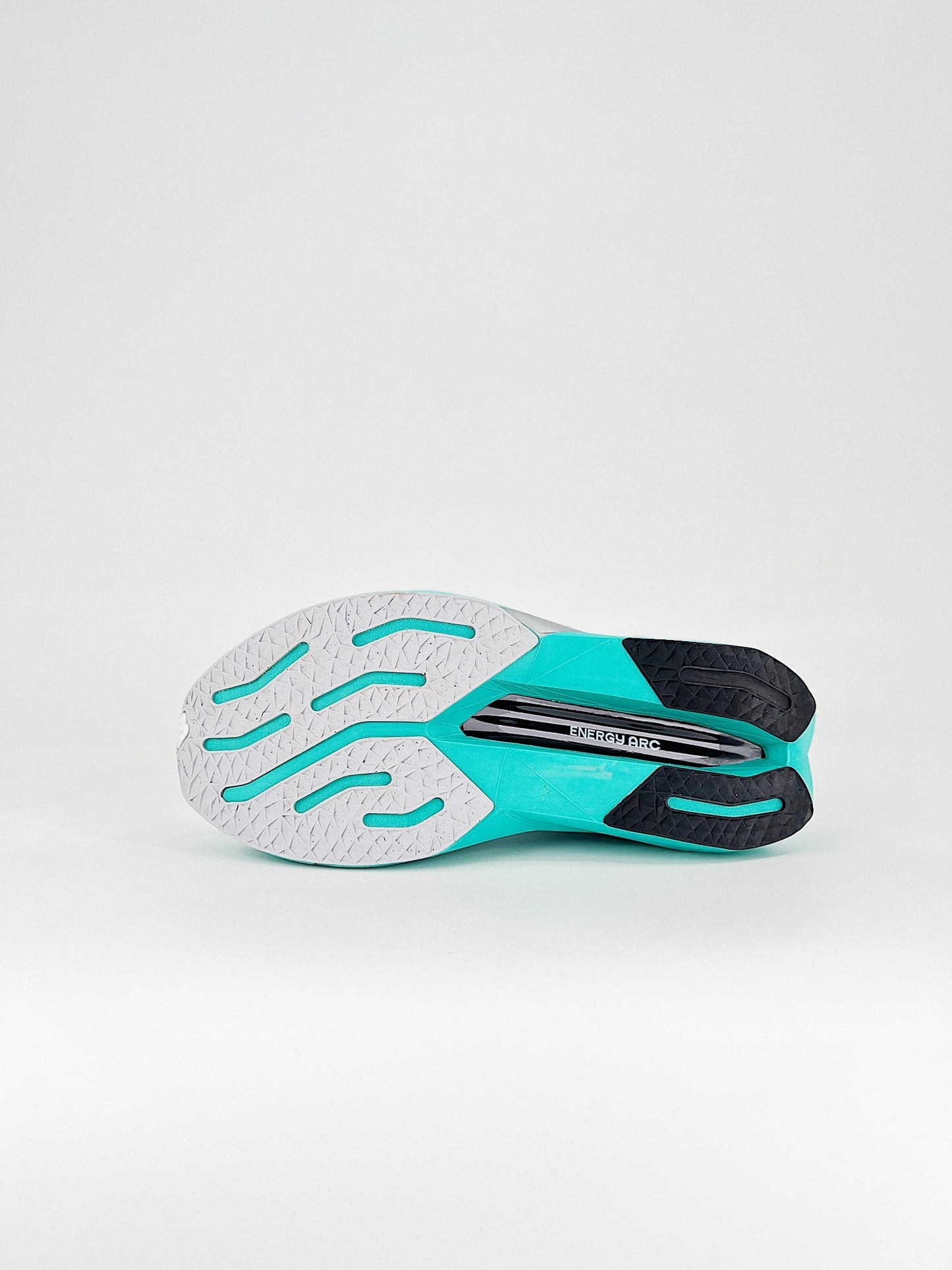 Stone Island x New Balance FuelCell