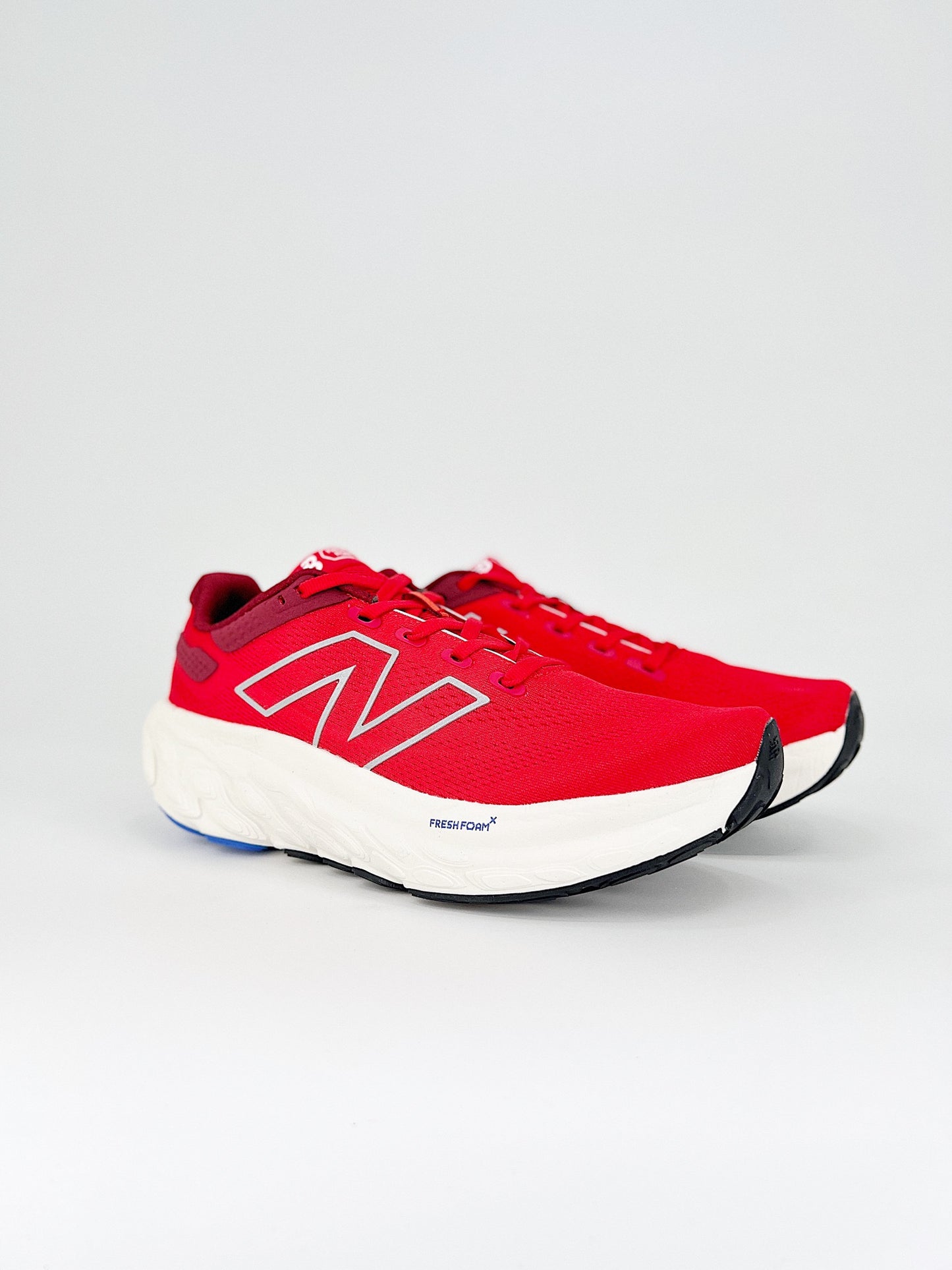 New Balance NB Fresh Foam