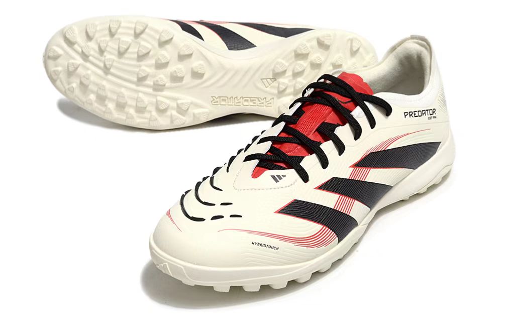 PREDATOR 25 ELITE TF BOOTS39-45