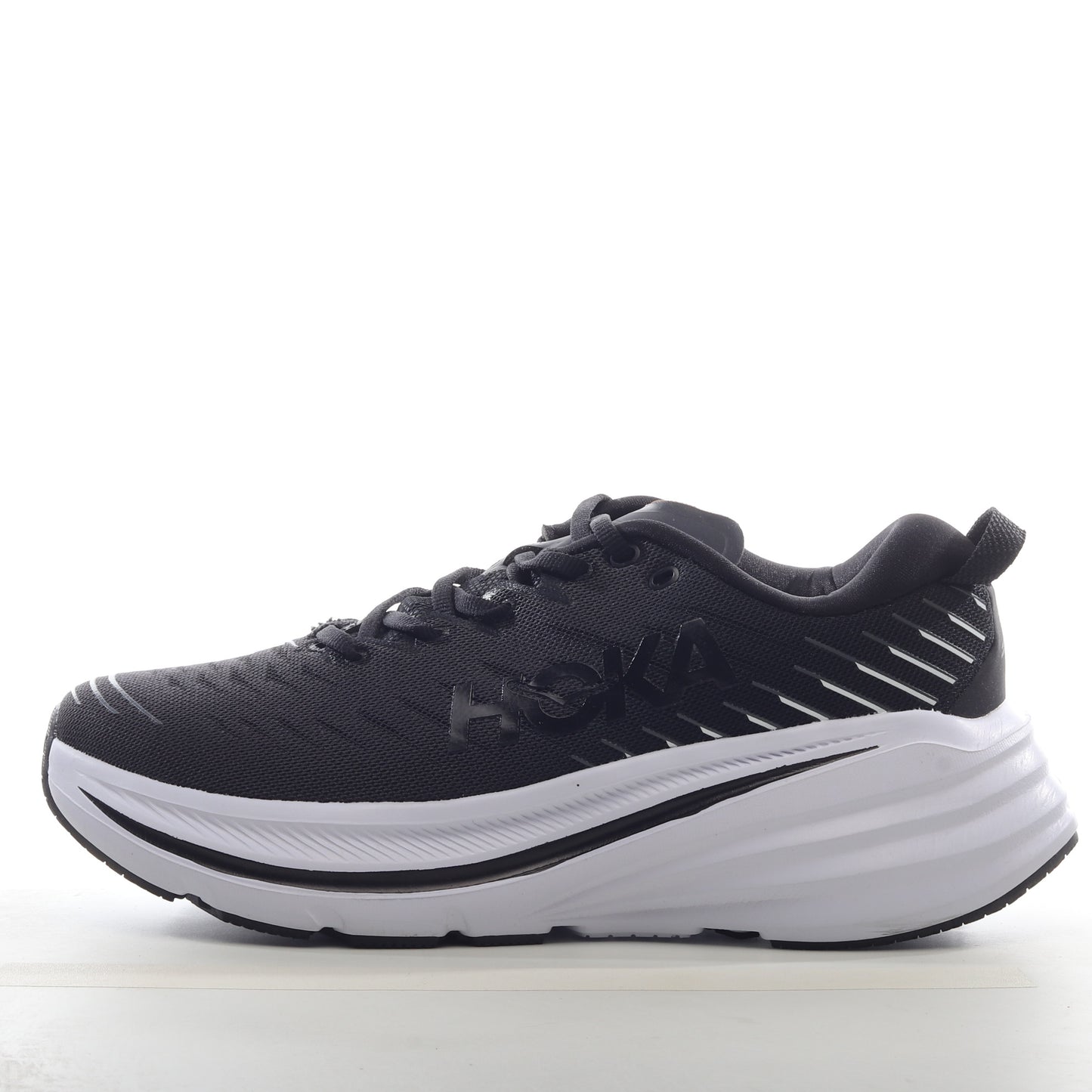 M HOKAX BONDI X