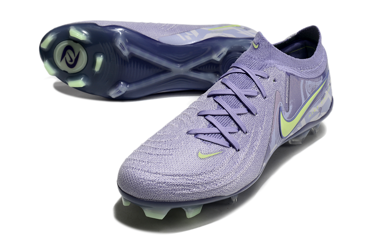 NIKE PHANTOM LUNA ELITE FG 39-45