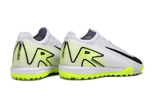 Nike Air Zoom Mercurial Vapor XVI Elite TF39-46