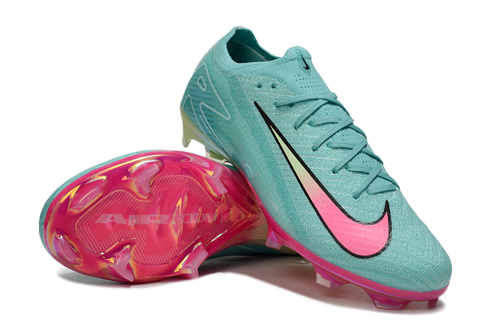Nike Air Zoom Mercurial Superfly IIX Elite SG 39-45
