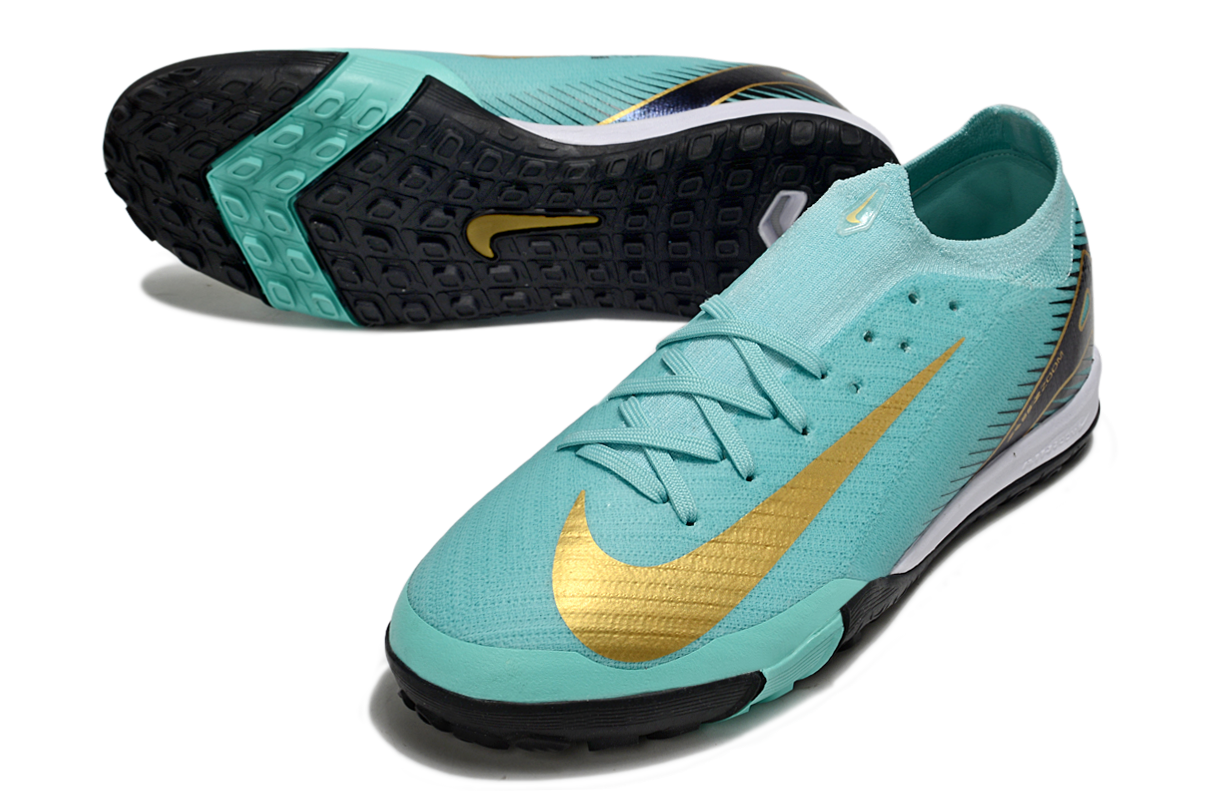 Nike Air Zoom Mercurial Vapor XVI Elite TF