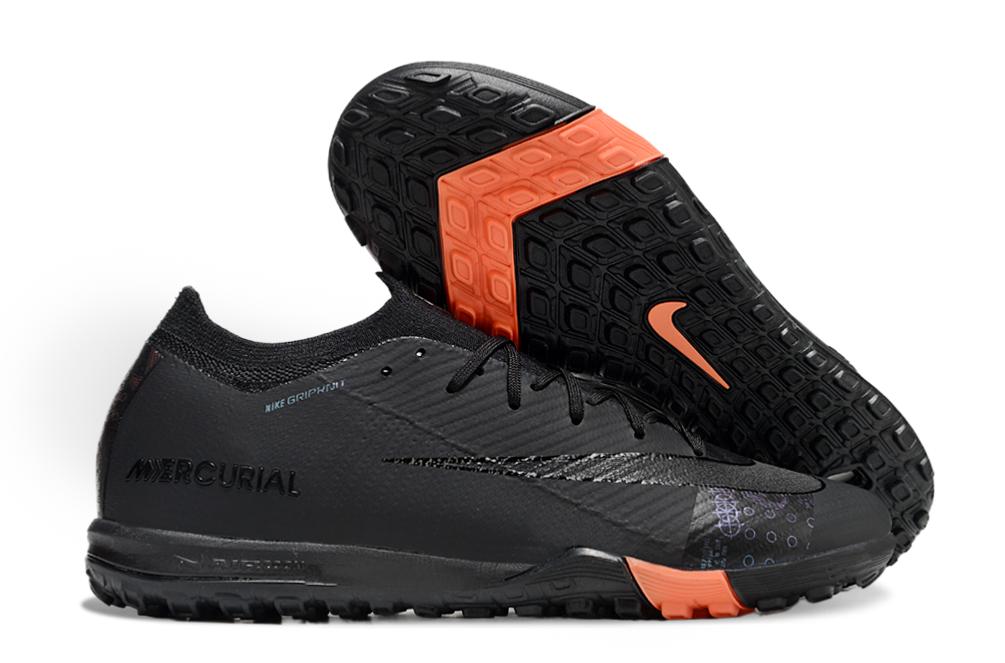 Nike Air Zoom Mercurial Vapor XVI Elite TF36-45