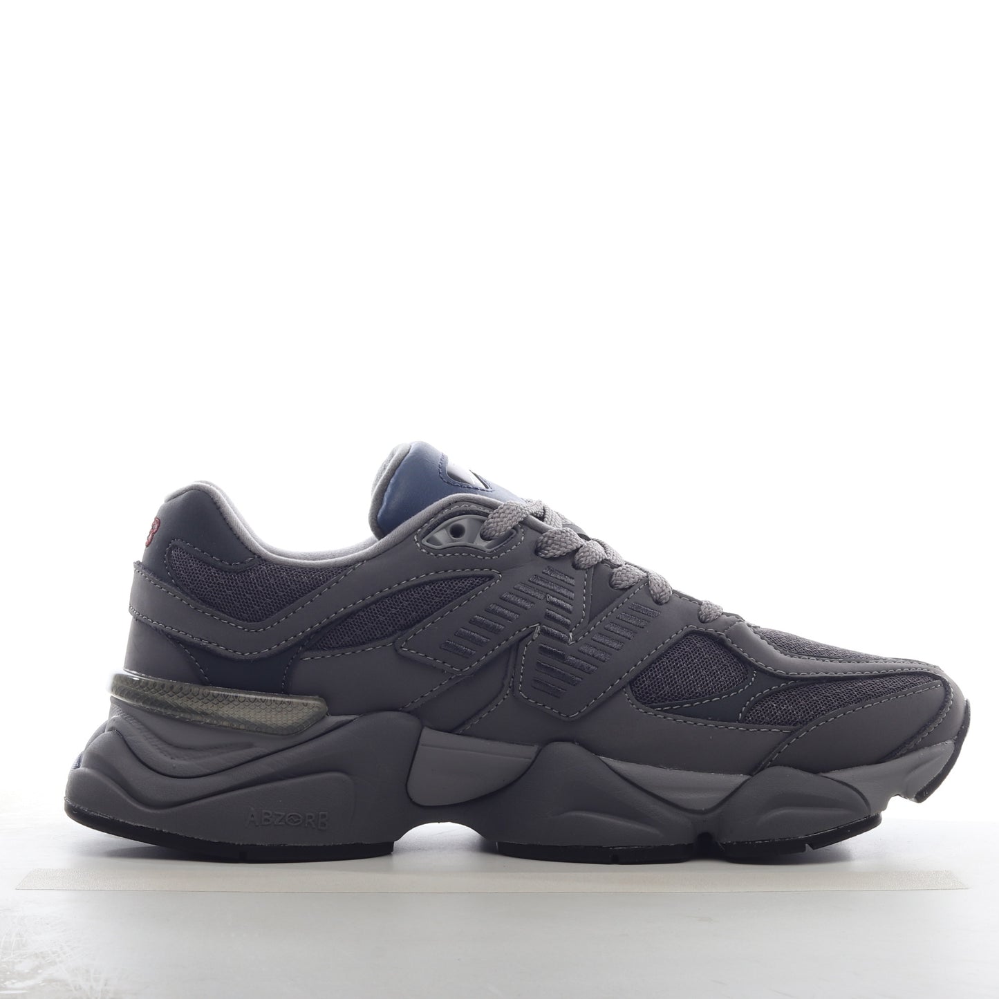 Joe Freshgoods x New Balance NB9060