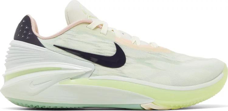 nike air zoom gt cut 2 better you shoes