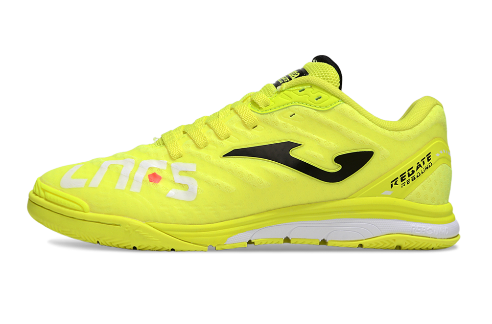 JOMA IC39-45 FUTSAL