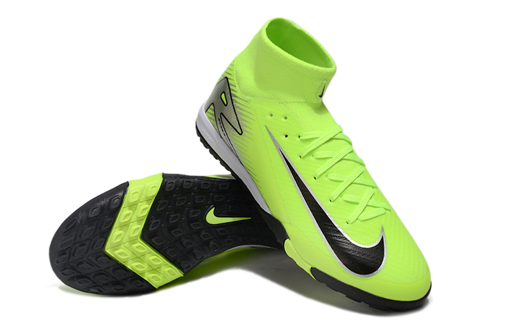 Nike Air Zoom Mercurial Superfly IIX Elite TF39-45