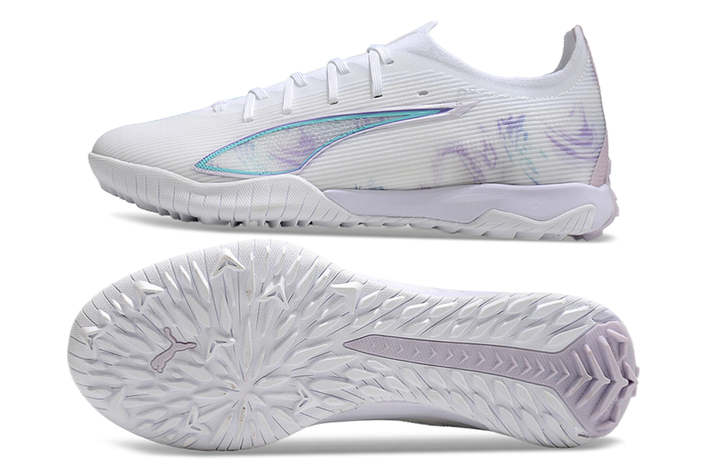 Puma Ultra 5 Ultimate FG 39-45