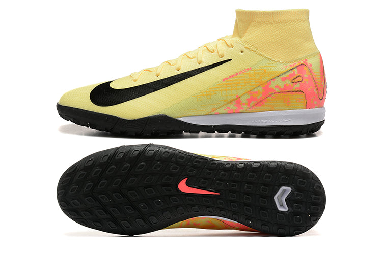 Nike Air Zoom Mercurial Vapor XVI Elite TF39-45