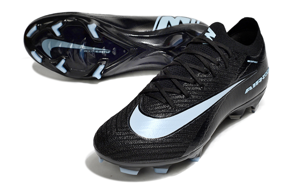 Nike Air Zoom Mercurial Vapor XV Elite FG