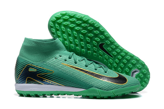 Nike Air Zoom Mercurial Superfly IIX Elite TF39-46