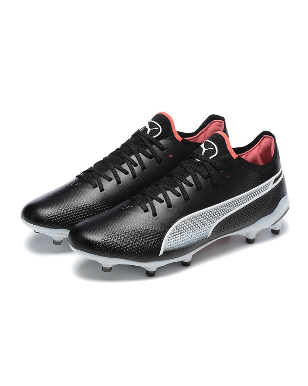 Puma King Ultimate Icon MG39-45