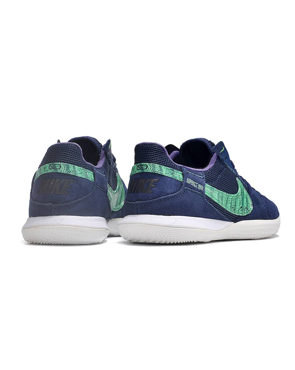 Nike Streetgato