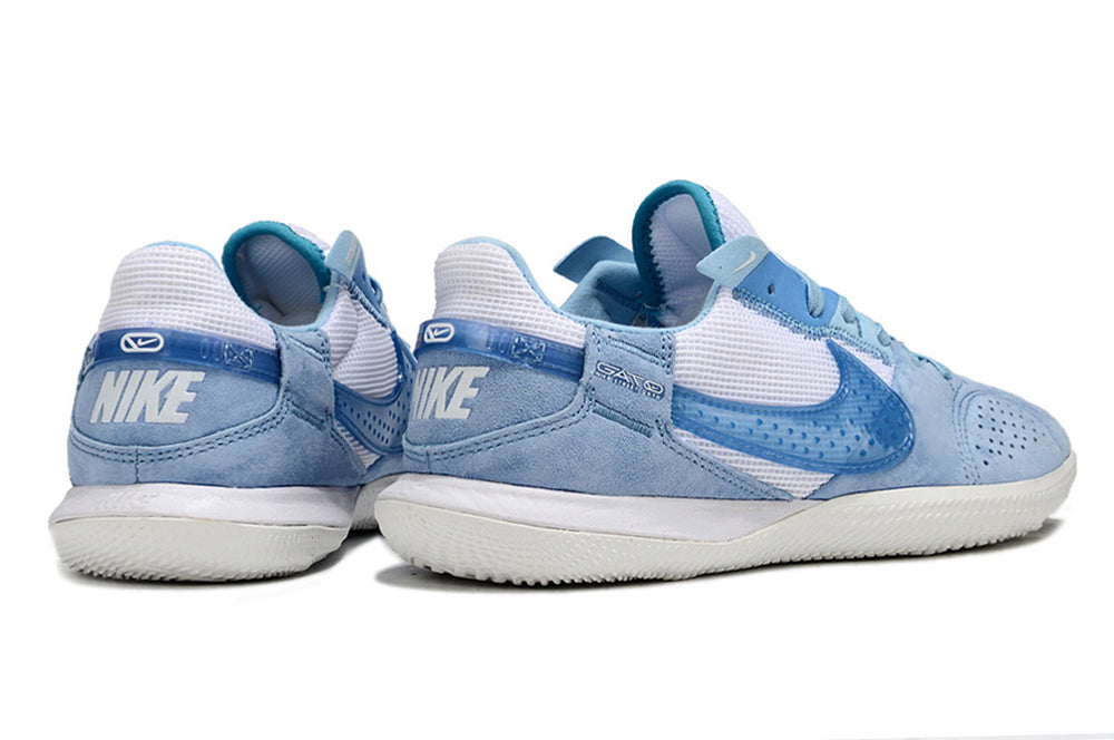 Nike Streetgato39-45