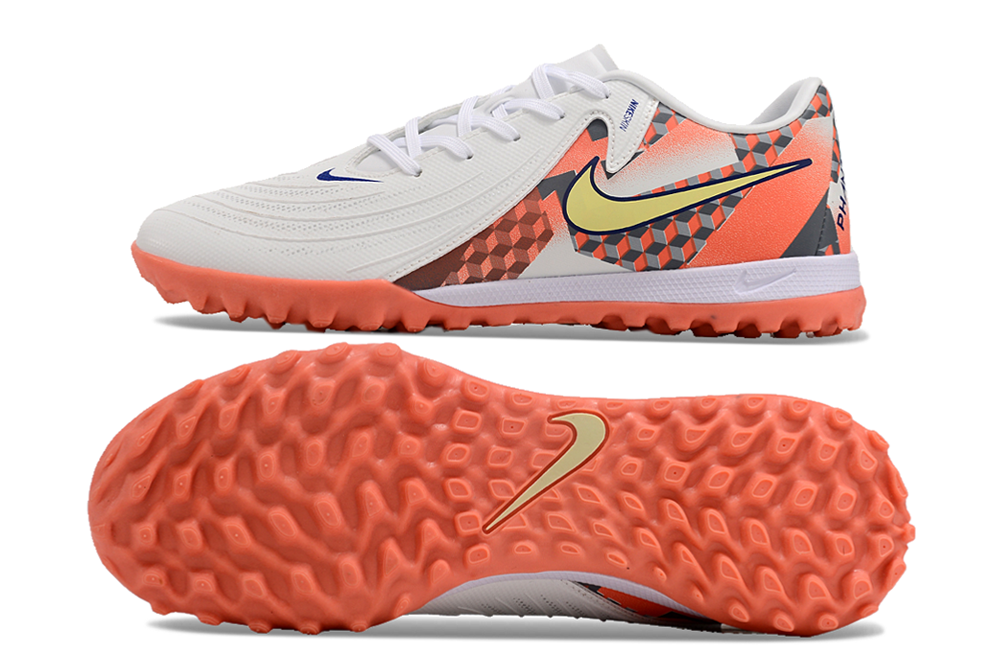 Nike Phantom GX II ACAD LV8 TF 39-45