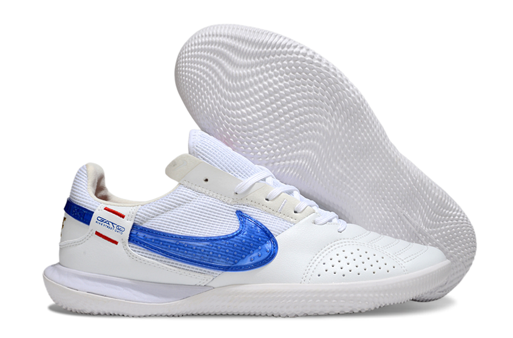 Nike Streetgato 36-45