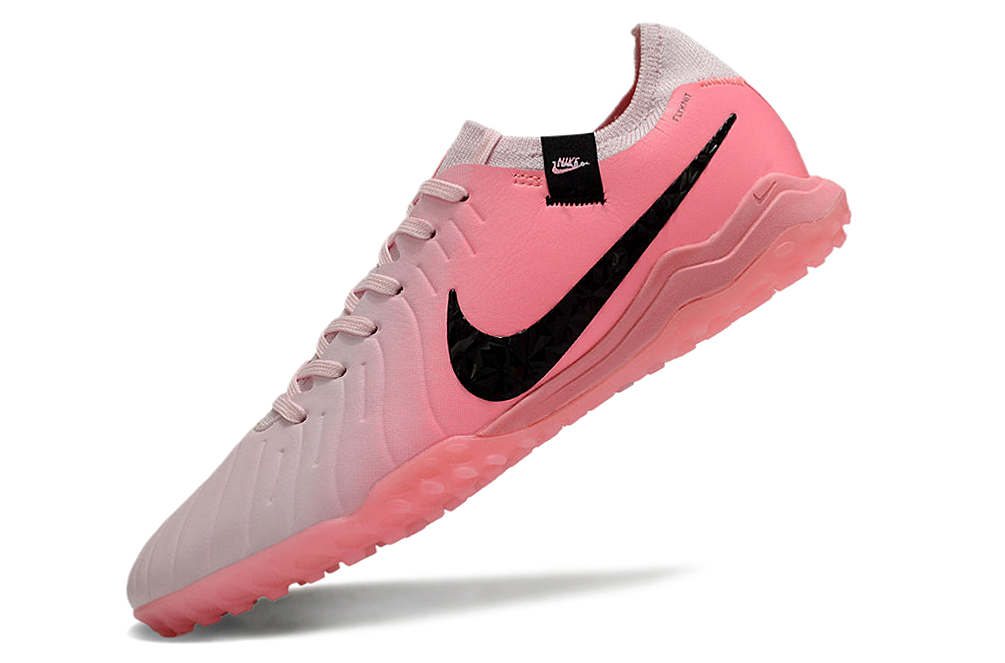 Nike Tiempo Legend 10 Elite TF 39-45