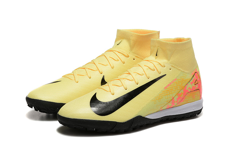 Nike Air Zoom Mercurial Vapor XVI Elite TF39-45