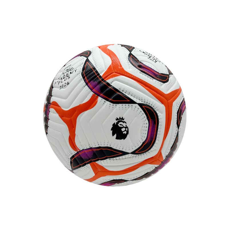 Premier League Football