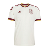 Jerseys