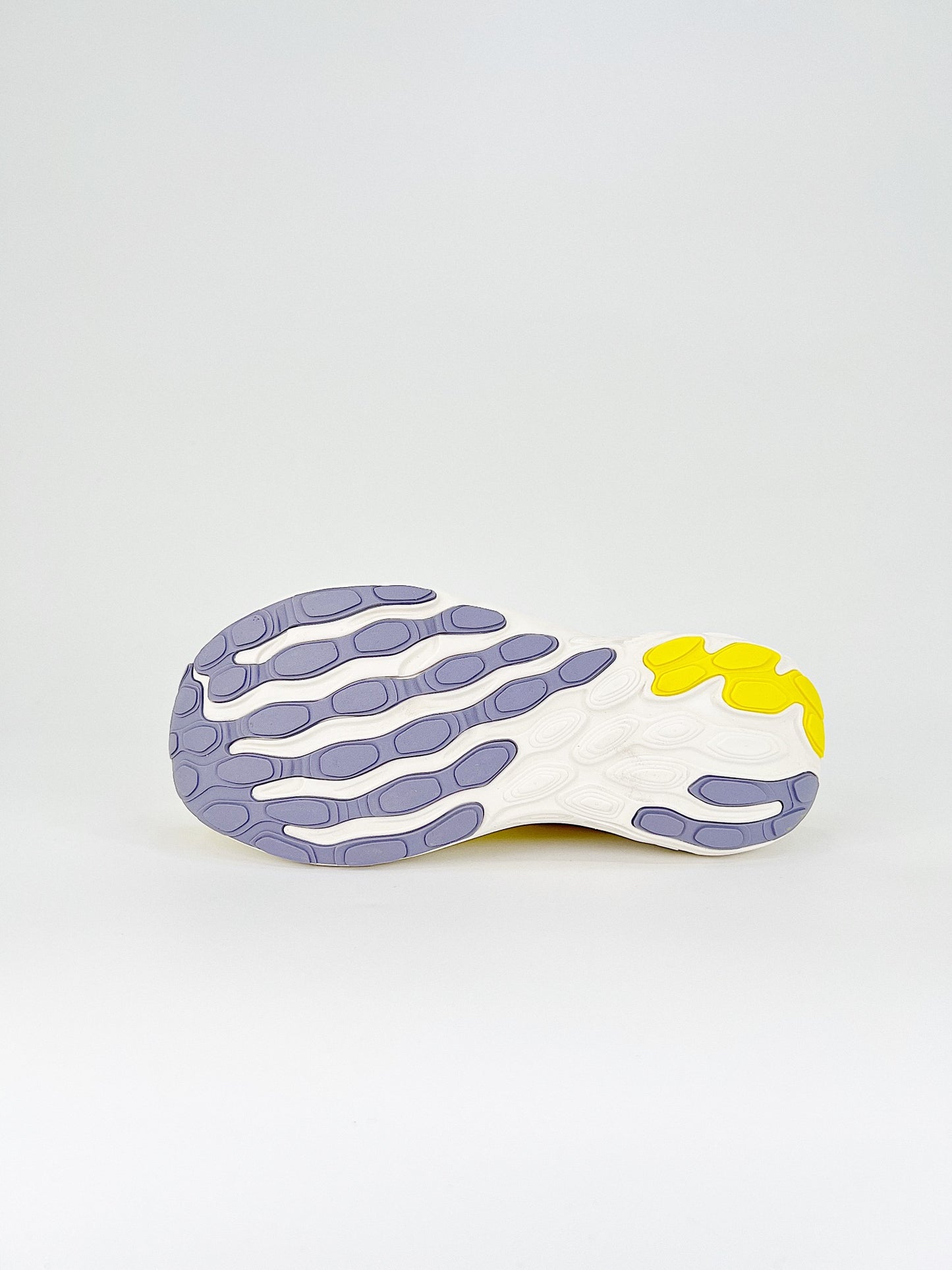 New Balance NB Fresh Foam
