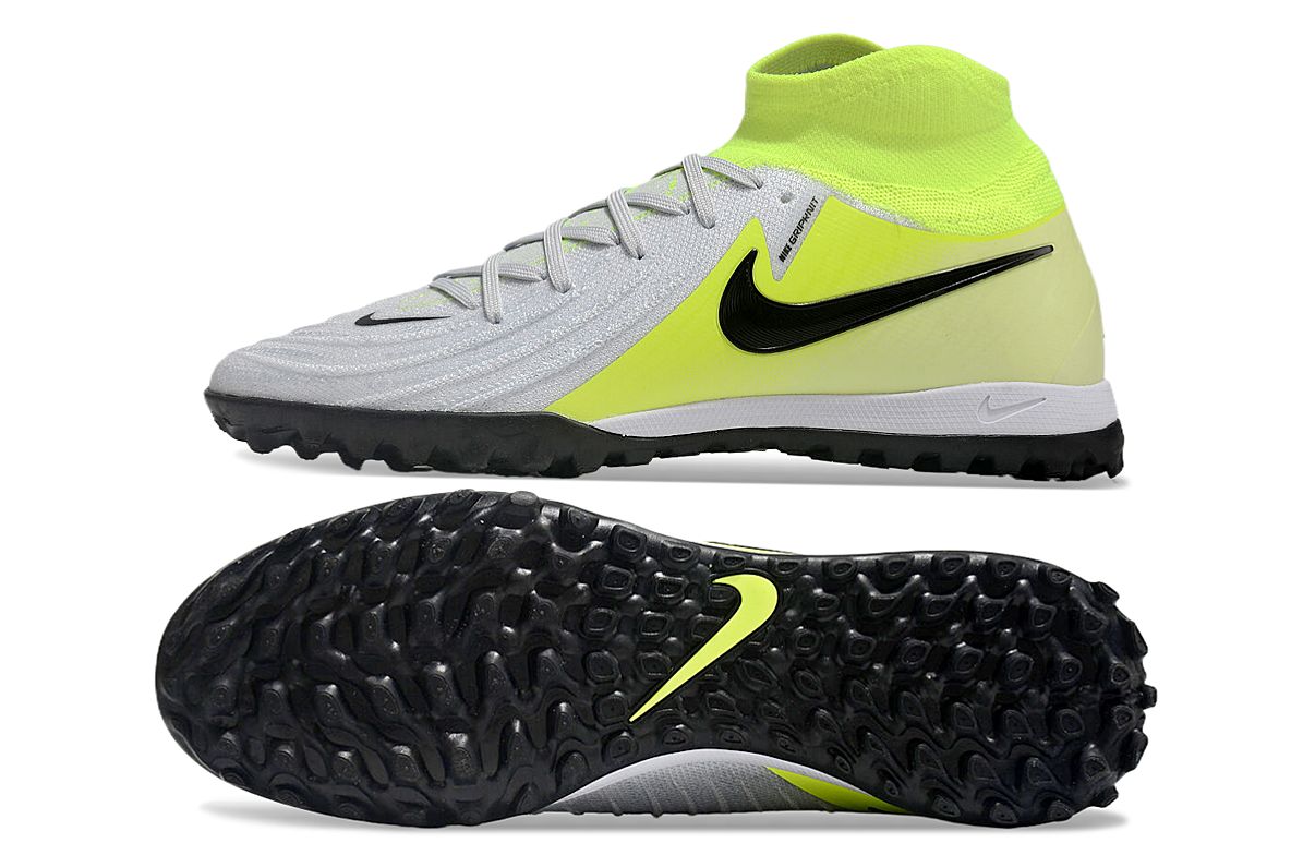 NIKE PHANTOM LUNA ELITE TF 39-45