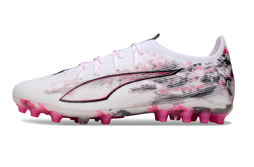 puma Ultra 5 Ultimate FG 39-45