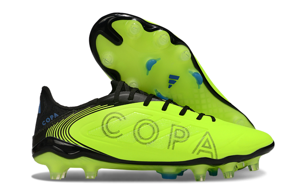 Adidas COPA PURE III ELITE FG3