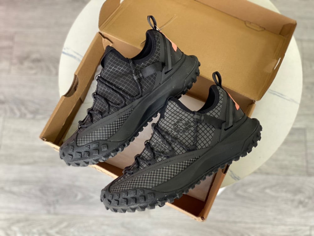 Nike ACG Fly 2 Sneakers