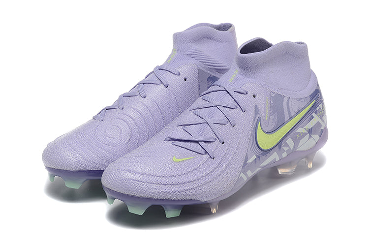 NIKE PHANTOM LUNA ELITE FG 39---45