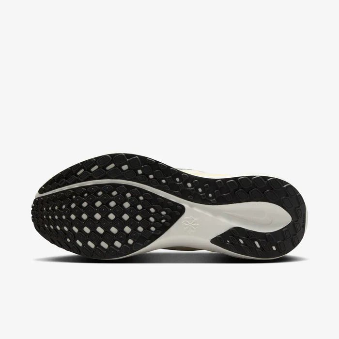 Nike Pegasus EasyOn