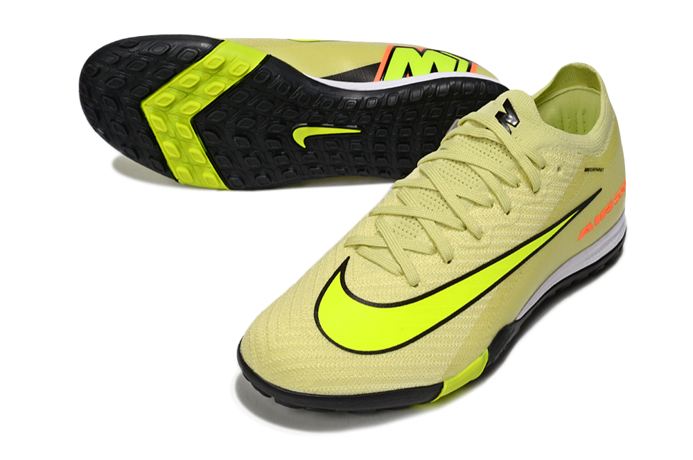 Nike Air Zoom Mercurial Vapor XV Elite TF35-48