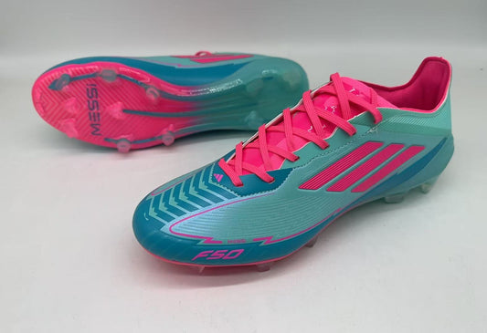 Nike Air Zoom Mercurial Vapor XV Elite FG