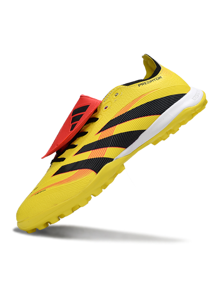 PREDATOR LEAGUE FT TURF36-45