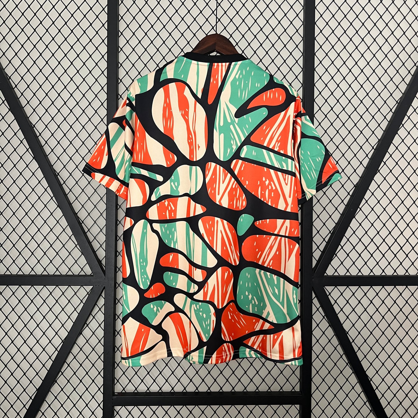 24/25 Arsenal pre-match suit S-4XL