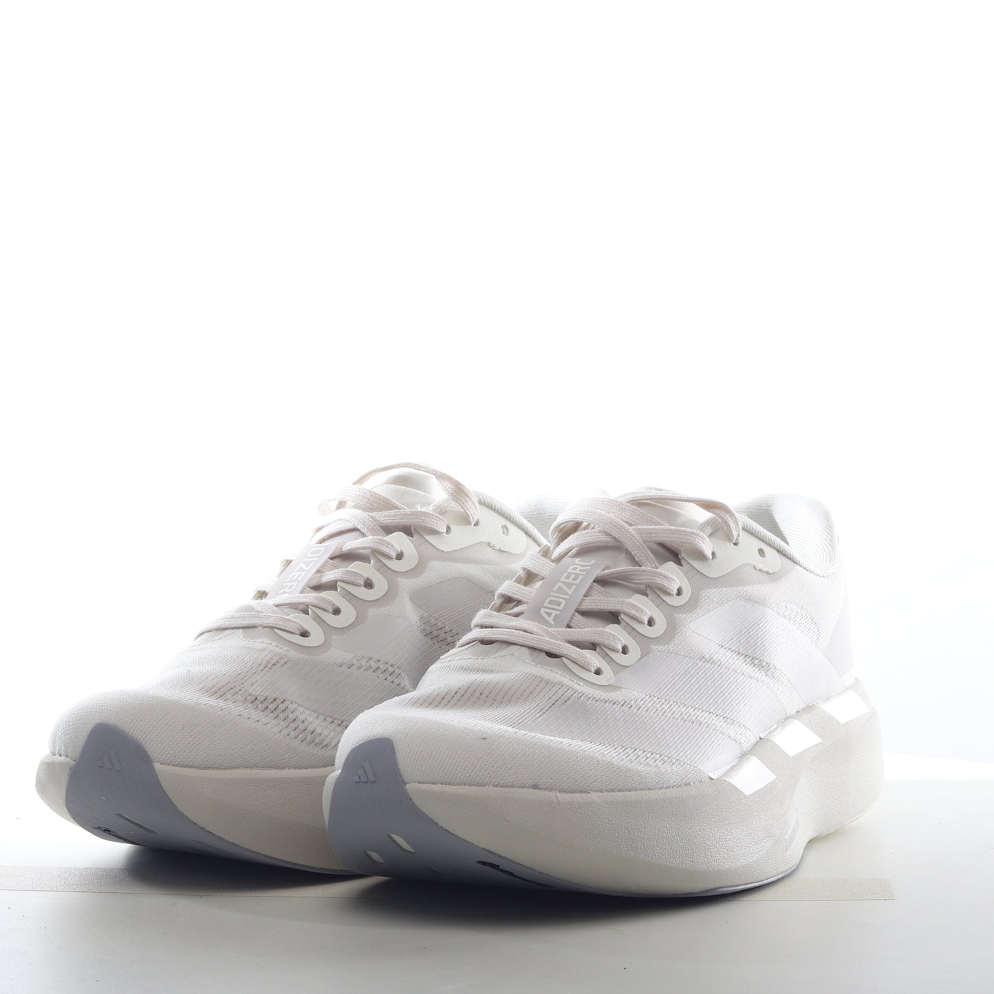 adidas running shoes Ad Adizero Evo SL