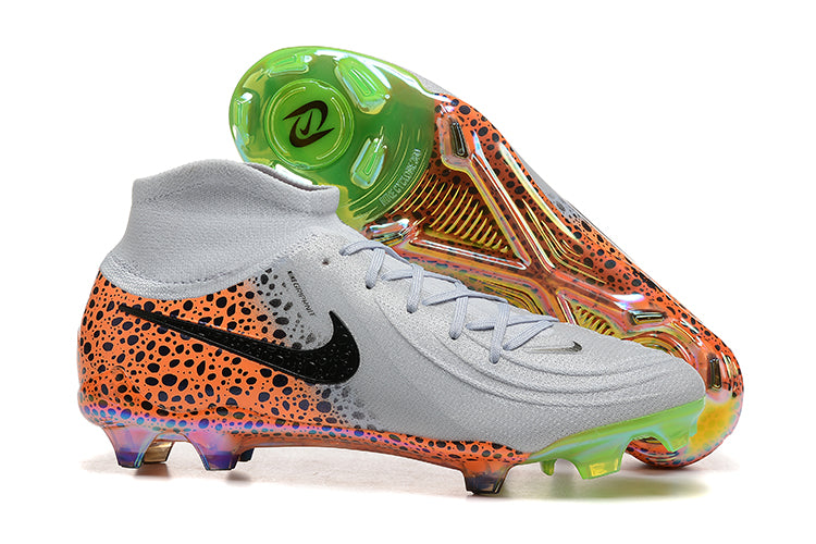 NIKE PHANTOM LUNA ELITE FG