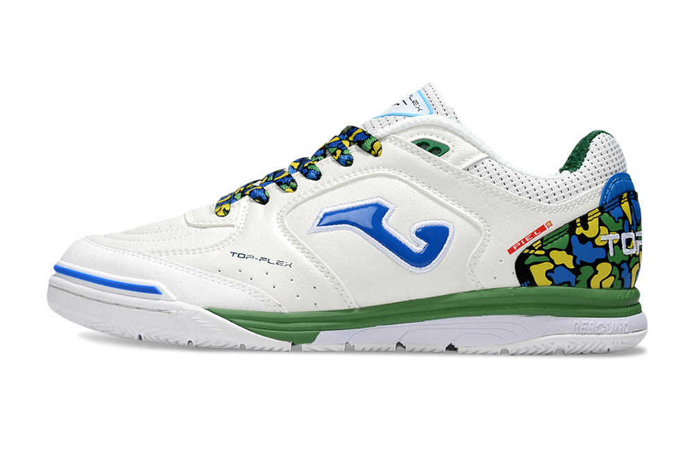 JOMA IC39-45 FUTSAL