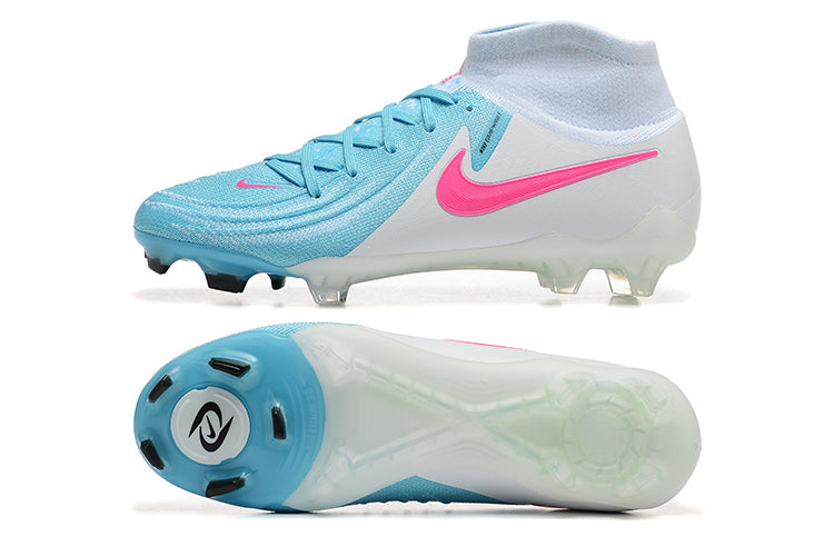 NIKE PHANTOM LUNA ELITE FG