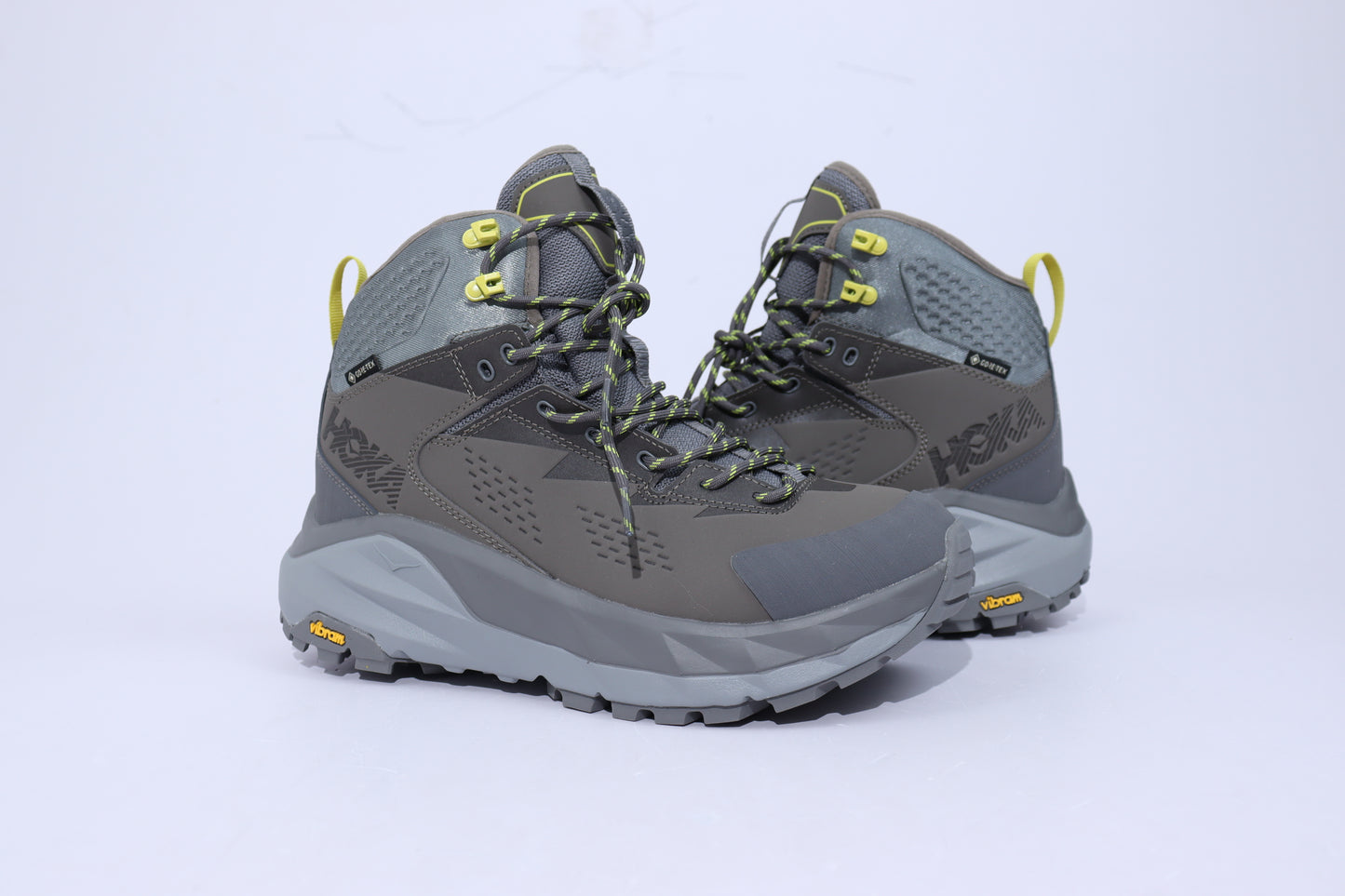 Hoka KAHA2High GTX Hiking shoes 36-45