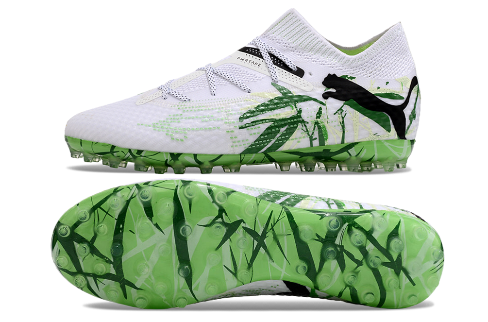 Puma FUTURE 7 ULTIMATE FG