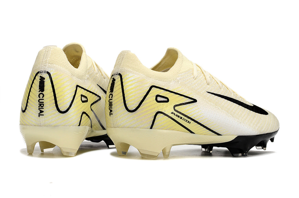 Nike Air Zoom Mercurial Vapor XV Elite FG